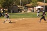 20120415045.jpg